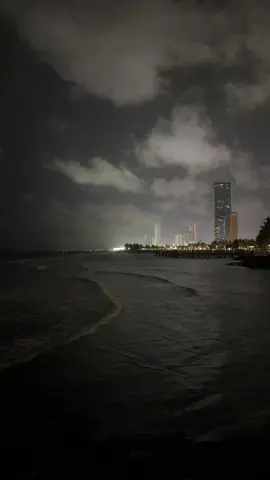 #بحر #اكسبلور 
