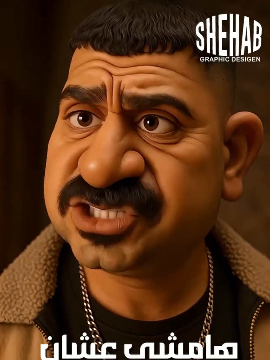 هوا الواد خالد انا شاكك فيه 😆😂 #مصطفي_ابو_سريع #عاطف #كوميدي #ضحك #مسخره #الشعب_الصيني_ماله_حل😂😂 #viral #الواد_خالد_ولا_الخال_والد #الشعب_الصيني_ماله_حل 