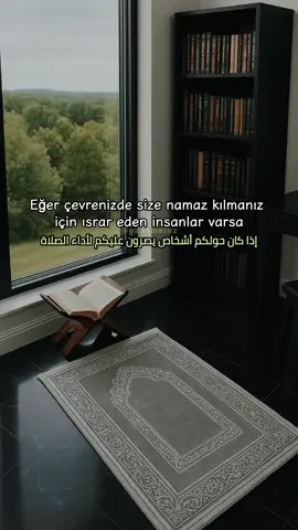 🌱🤍 ______________________ #edits #explore #fyp #viral #kesfet #reels #foryou #güzelsözler #alıntı #page #Türkçe  #اكسبلور #كلمات #اقوال #اقتباسات #اقتباس #اقتباسات_تركية #اكسبلور #حالات_واتس #تصميم #تصميمي #فيديوهات  #اللغة_التركية #اقوال_وحكم #quotes #تصميم_فيديوهات🎶🎤🎬 