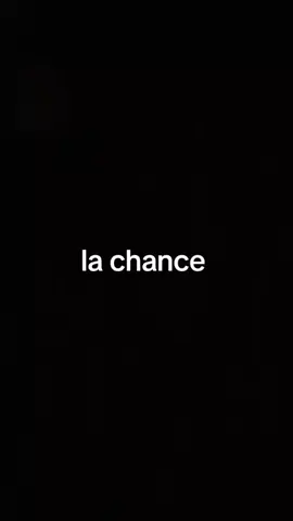 la chance va vous localiser#togolais228🇹🇬 #ghanatiktok🇬🇭 #benintiktok🇧🇯 #tiktokviral 