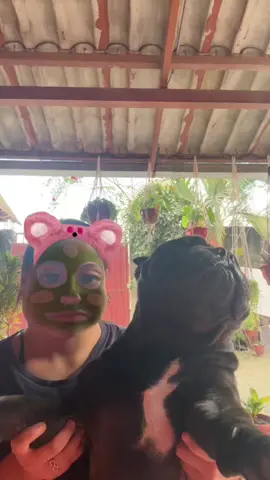 #xyzcba #ponmeenparatitiktok #fyppppppppppppppppppppppp #tiktok #humos
