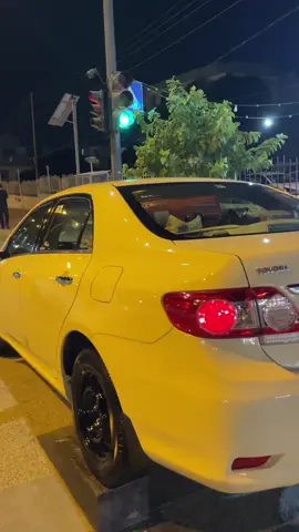 #ماشاءالله_تبارك_الله28985  #سليمانيه_كردستان_العراق_هولير_كةركوك🇮🇶🧿🦅 #دهوك #پينجوين #چه_مچه_مال #زاخو #CapCut #@Sivar @Shad Smko @Pshtiwan Abdwla596 @﮼حەمەی﮼حاجی﮼ @جوانکاری شوان @وەرشەی هاوکار @qaraman @﮼حەمەی ﮼حاجی🖤 @(وێنە گری گولی شار) @ADAME 7AJE 