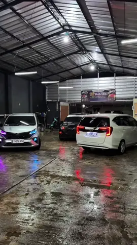 Bandung tiyiis uyy 🥶🔥 @WhiteGc @Black1322JP  #calyasigramodifikasi #sigramodifikasi #calyasigraclub #fyppppppppppppppppppppppp #soroja #masukberandafyp 