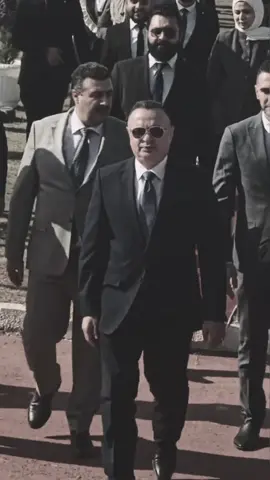 #الدوبرداني🦅👑  #اغا_الكوراني  #مجلس_النواب_العراقي  #النائب_شيروان_جمال_اغا_الدوبرداني 