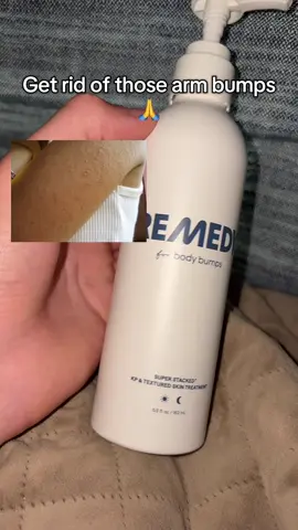 Only $8#remedy#armbumps#bodybumps