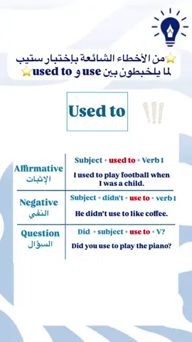 #اختبار_STEP #ايلتس_توفل_هجرة_دراسة_خارج #منصة_ملهم_التعليمية 