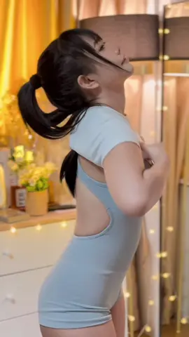 เสื้อยืดใส่สบายมาก ราคาถูก✨#ป้ายยาtiktok #เสื้อผ้าแฟชั่น #เสื้อผ้าราคาถูก🔥🔥 #เสื้อผ้าผู้หญิง #เสื้อยืด #เสื้อยืดผู้หญิง 