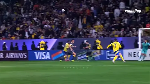 كريستيانو رونالدو 💪💪🤫🔥🔥🔥🔥 #cristianoronaldo #كريستيانو_رونالدو 