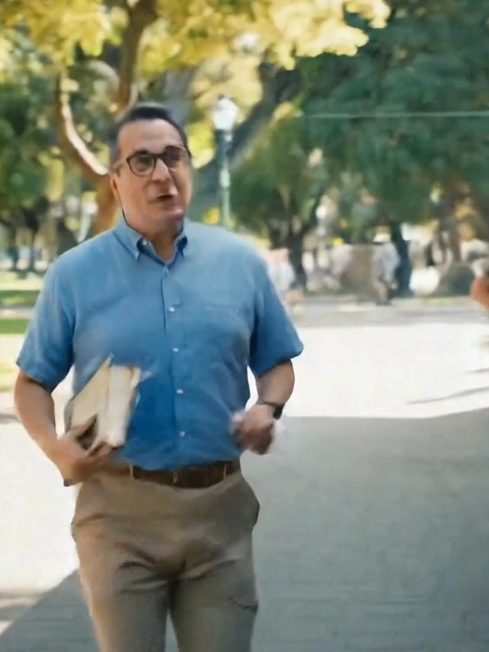 EL FILÓSOFO  #videoviraltiktok   #DobleSentido   #HumorInteligente   #ChisteCallejero   #HumorPicante   #TiktokMexico   #VideosDeRisa   #RisaGarantizada   #ComediaTikTok   #HumorEnLaPlaya   #SketchTikTok   #HumorConClase   #MexicanosEnTikTok   #SinSubtitulos