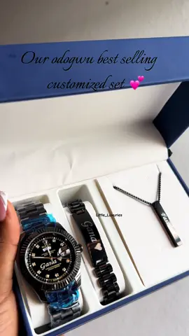 ENEO is the weapon fashioned against me💔 • #little_luxuries24 #customizedbracelet #customizedwatch #personalizedwatch #customizednecklace #customized #customizedset #customizedjewelry #goviral #govital #giftideas #giftforhim #camerountiktok🇨🇲 #fypシ゚ #fyp #mymanmymanmyman #cameroontiktok🇨🇲 #nigeriantiktok #buea 