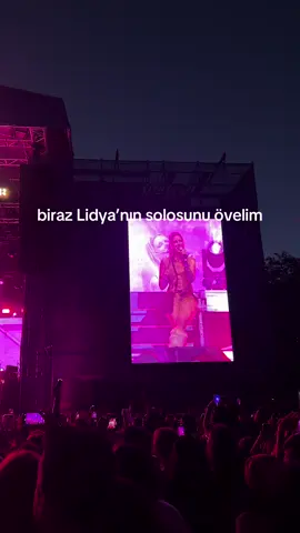 Lidya🫠🫠 @Lidya Pınar @manifestgirls #manifestival #lidyapinar 