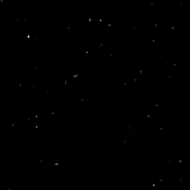العتاب لاهل العتاب 🖤