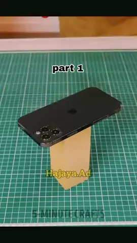 كنت شمكار في المغرب ،حتى تعرفت على واحد البنت داتني معها الأوروبا❤️🥰 #قصص_واقعية #قصص_حقيقيه #قصص_بالدارجة #stories #story #storytime #قصص_من_التاريخ👑 #المغرب🇲🇦تونس🇹🇳الجزائر🇩🇿 