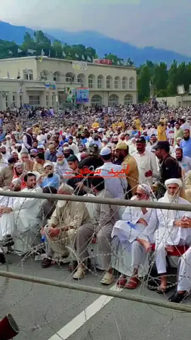 شاعر بے لگام پر تشدت اور ان کی بے عزتی کی پرزور مذمت کرتے ہیں۔ @𝗞𝗵𝗮𝗹𝗲𝗲𝗹 𝗛𝗮𝗶𝗱𝗲𝗿 😎 @X_A_K_K_I_I 🦅 @TalhaDeshani @Riaz Khan Deshani 