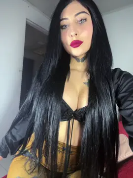 #paratiiiiiiiiiiiiiiiiiiiiiiiiiiiiiii #fyp #musica 😜