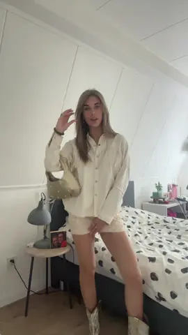 fitcheckje 🤍