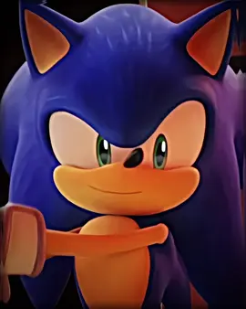 #s || >> 💍🙂 || #sonicprime #sonicprimenetflix #sonicprimeedit #sonicprimeseason2 #sonicthehedgehog #sonic #viraltiktok #shadow #editz #sonic150r #hedgehog #sonicspeedmeup #sonicprimeedits #4k #sonicedit #sonicmovieedit 