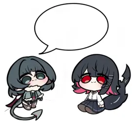 #ellenjoe #ellenjoemidiosa🛐 #zenlesszonezero #janedoe #janedoeedit #parati #foryou #Edit #fyp #fypシ゚ 