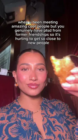 #relatable #friendship #girls #fyp #viral 