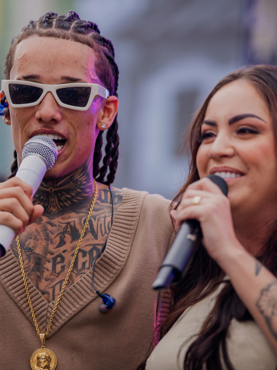 melhor assim... . . #theuzinho  #raphaelasantos  #musicvideo  #tipografiasmusicas  #musica  #explore  #tiktokviral  #fyp