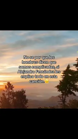 #music🎧🎶🔥 #etiquetal💗 