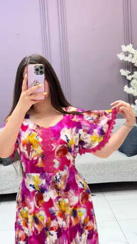 #لینکی_سناپ_له_بیۆیە #ئاددبکەن #گوڵەکان🌹🥺😌 