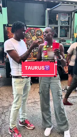 What you think About Taurus ? #ruama #zodiacsigns #taurus 