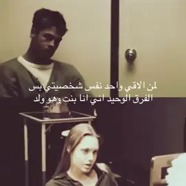 #fypシ 