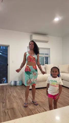 #503_baddie_bae #fypシ #godisgood #trending 