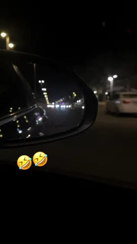#fypシ゚ 