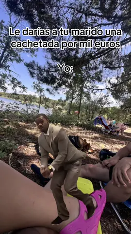Parece chiste pero no lo aria 👀 o talvez si 🤭😂 #CapCut #fyp #videoviral 