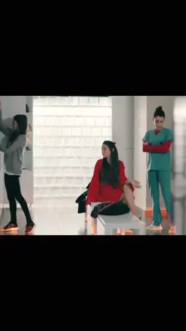 #عراقيه❤وافتخر😌✌🇮🇶 #مسلسل_نبضات_قلب #المغرب🇲🇦تونس🇹🇳الجزائر🇩🇿 #شعب_الصيني_ماله_حل😂😂 