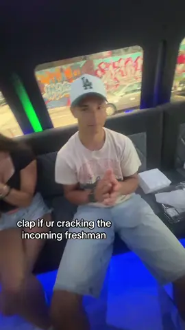 he thought i recorded everyone #fyp #viral #foryoupage 