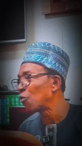 Today is the way of the #prophetmuhammad #Islam #islamic_video #islammotivation #reminderislamic #alllahisthebestofplanners #allahuakbar 