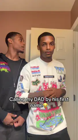 @travelle_williams Mybb Oshea