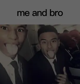 #CapCut #relatable #funny #meme #bro #fyp #viral #lingard #rashford 