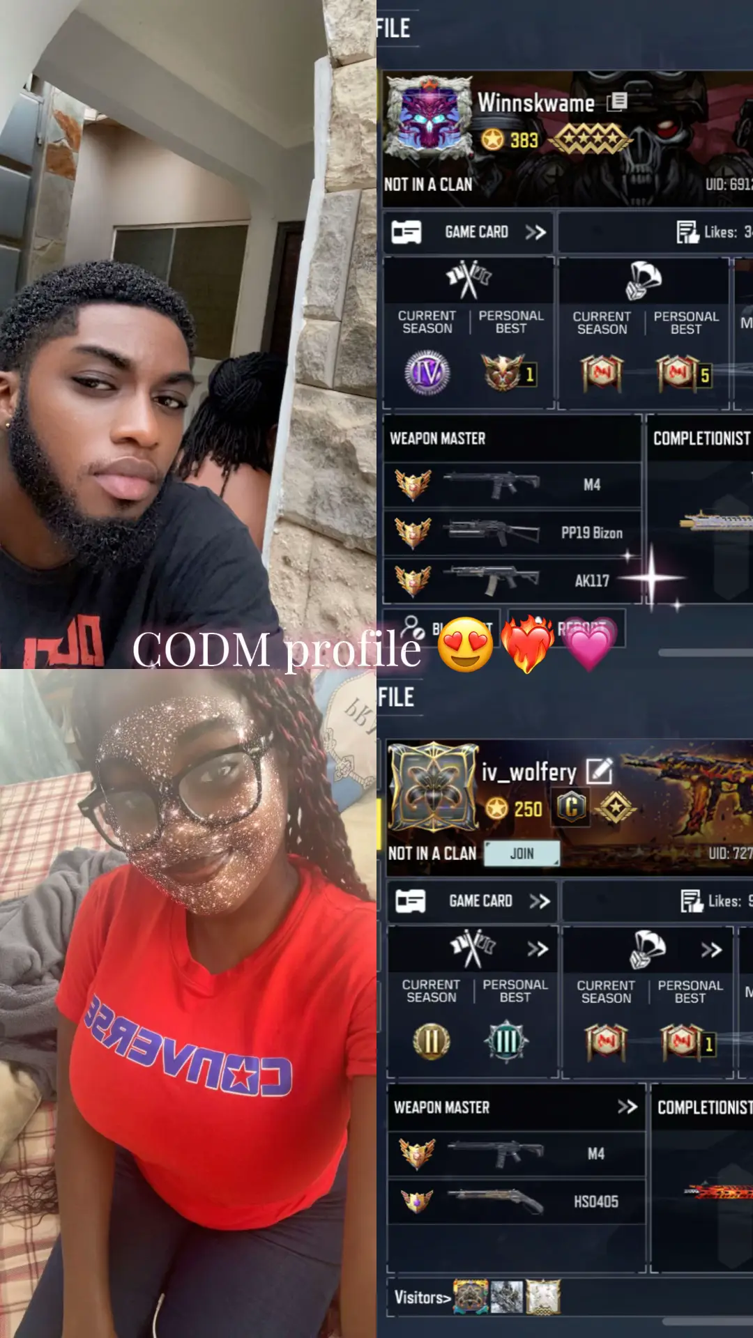Hubby❤️‍🔥💝💍😍