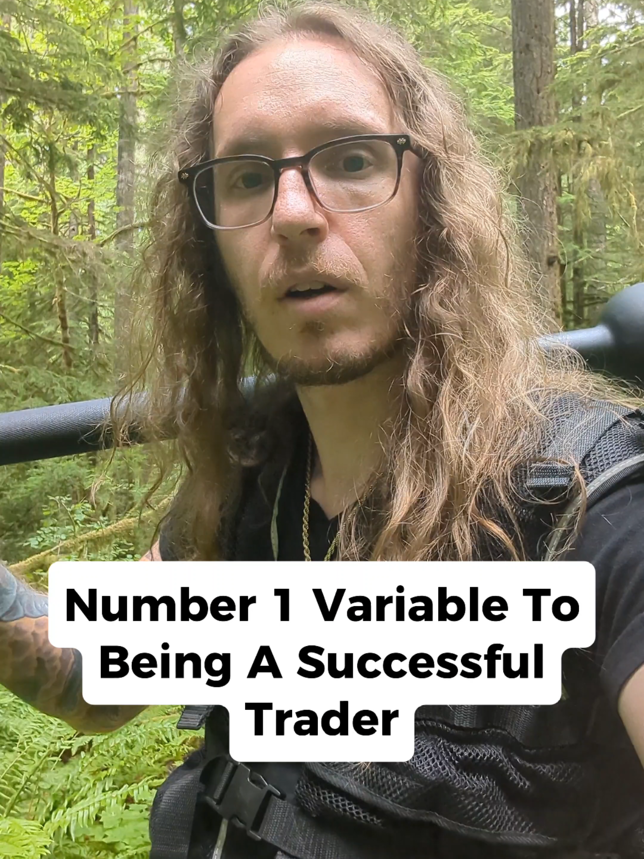 Trading Success Is All About Reps And Putting The Work In I livestream on YouTube every weekday at 8:30am Pacific Time and talk about price action trading the futures market. Link in the bio. #futurestrading #daytrading #daytrader #priceactiontrading #tradingtips 