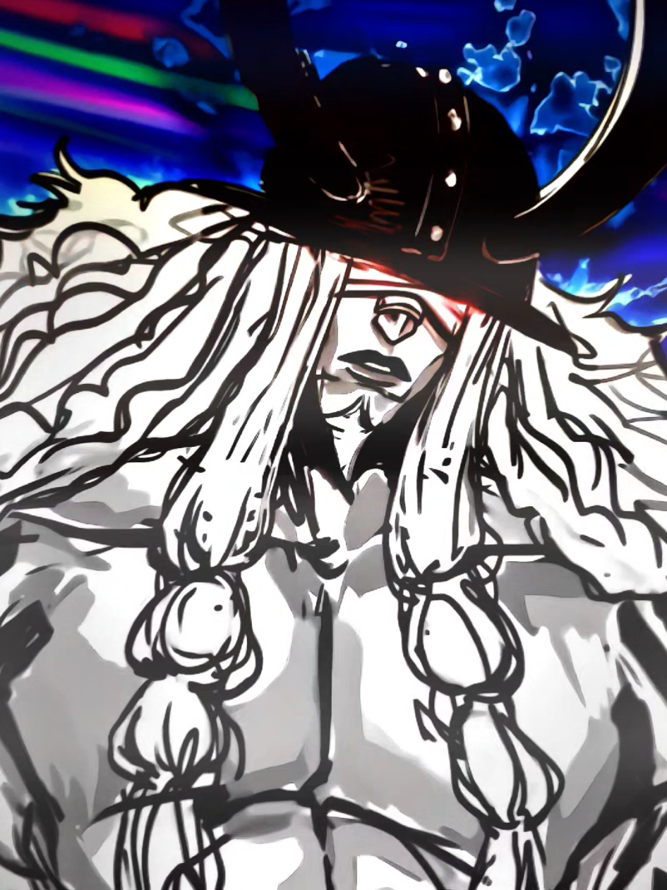 #onepiece #onepieceedit #loki #estrid #lokionepiece #elbaf #kingharald #onepieceanime #animeedit #fyp #7crocodile07 #princeloki #lokivsluffy #lokiedit #strawhats #onepiecefan 