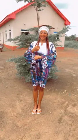 Benue blood 🩸💙