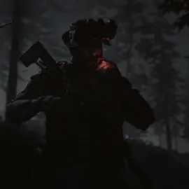 one of best video game franchise oat (repost of old edit) // @𝐀𝐓𝐊 #fyp #viral #edit #cod #callofduty #mw #ghost #captainprice #codedit 