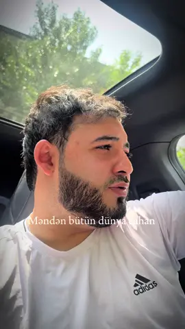 - Röya Musəvi deyir ki .. #turalizm #capcut #keşfet #capcutamor 