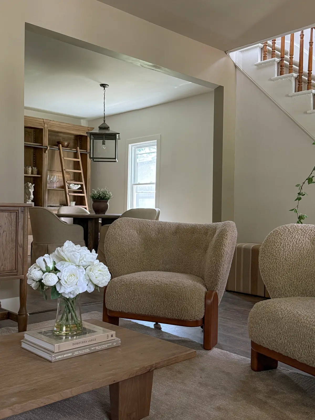 we are so close to Saratoga track season and the house is about to be ready for bookings!! #saratogasprings #saratogany 