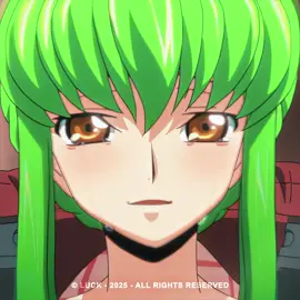 contract | #anime #edit #codegeass #lelouch #fyp | @All Part Of My Plan 🙂 @isaax @︎ ︎ ︎ @Roy @Knight$ @𝓡𝓮𝓲𝓷𝓪, ꜱᴀᴋᴀᴛᴀꜱ ɴ°1 ʟᴏᴠᴇʀ @υʅϙı @camiel |
