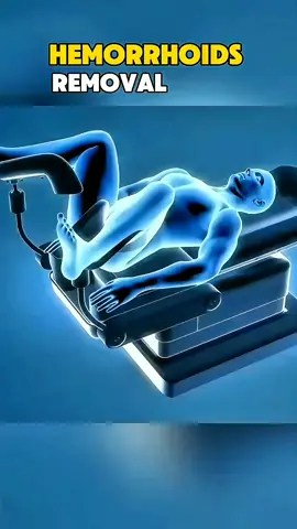 |Hemorrhoids Removal|  Disclaimer: Educational video for public and young trainees to gain the knowledge. #HemorrhoidRemoval #PilesTreatment #HemorrhoidSurgery #PilesRemoval #StopHem