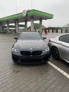#m5competition #m5f90 #rek #bmwclub #рекомендации #m5 