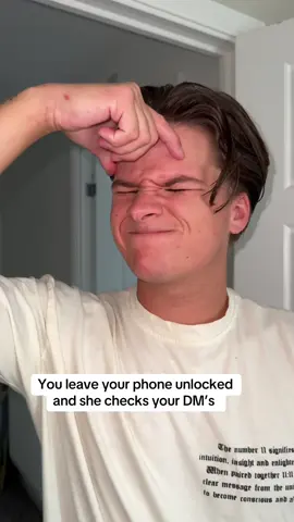 Lads. We’ve all been there🤣 admit it. #foryou #foryoupage #fyp 