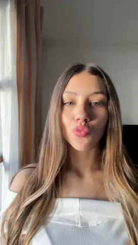 #fyp 