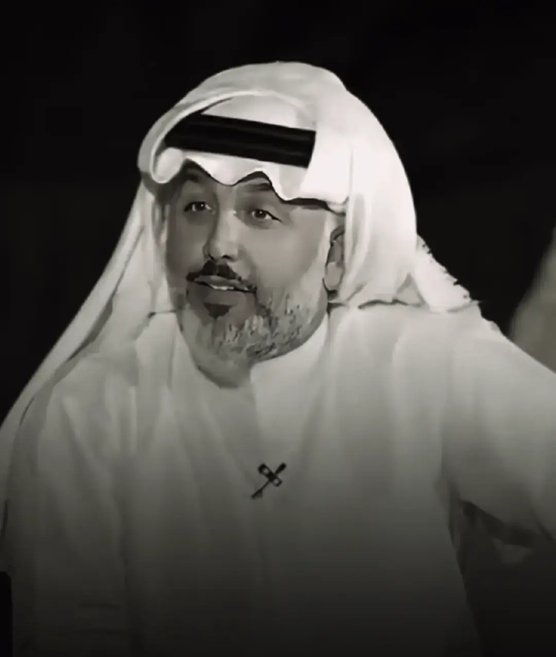 #شعر #شعراء_وذواقين_الشعر_الشعبي🎸 #قصائد_شعر_خواطر 