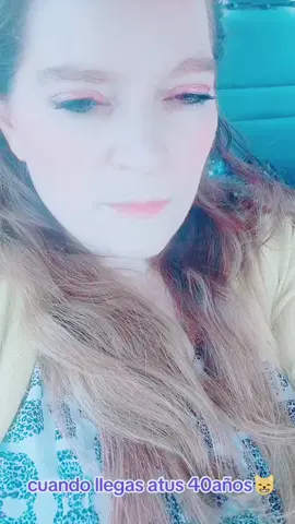 #nopueswow #verdad #vera #de #guatamala🇬🇹 #cubanos #yque #gringa4u🇮🇹 #gringa4u🇲🇽 #gringa4u💙 #gringa4u #mexico🇲🇽 #mexicana #cuarenta 